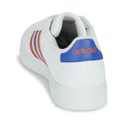 Adidas Sportswear - GRAND COURT 2.0< Baskets Mode