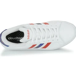 Adidas Sportswear - GRAND COURT 2.0< Baskets Mode