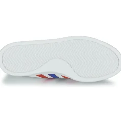 Adidas Sportswear - GRAND COURT 2.0< Baskets Mode