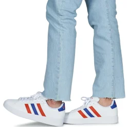 Adidas Sportswear - GRAND COURT 2.0< Baskets Mode