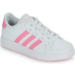 Adidas Sportswear Baskets Mode^- GRAND COURT 2.0 K