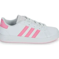 Adidas Sportswear Baskets Mode^- GRAND COURT 2.0 K