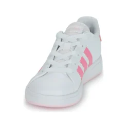 Adidas Sportswear Baskets Mode^- GRAND COURT 2.0 K