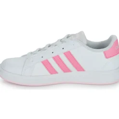 Adidas Sportswear Baskets Mode^- GRAND COURT 2.0 K