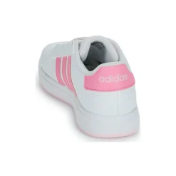 Adidas Sportswear Baskets Mode^- GRAND COURT 2.0 K