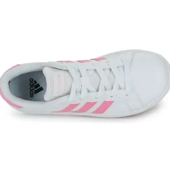 Adidas Sportswear Baskets Mode^- GRAND COURT 2.0 K