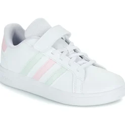 Adidas Sportswear - GRAND COURT 2.0 EL C New