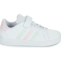 Adidas Sportswear - GRAND COURT 2.0 EL C New
