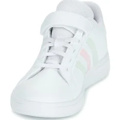 Adidas Sportswear - GRAND COURT 2.0 EL C New