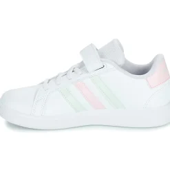 Adidas Sportswear - GRAND COURT 2.0 EL C New