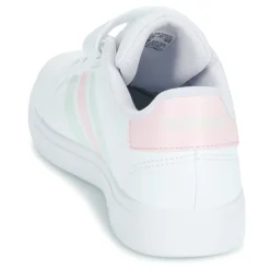 Adidas Sportswear - GRAND COURT 2.0 EL C New
