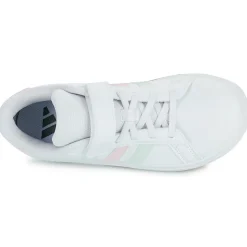 Adidas Sportswear - GRAND COURT 2.0 EL C New