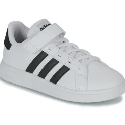 Adidas Sportswear Baskets Mode^- GRAND COURT 2.0 EL