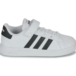 Adidas Sportswear Baskets Mode^- GRAND COURT 2.0 EL