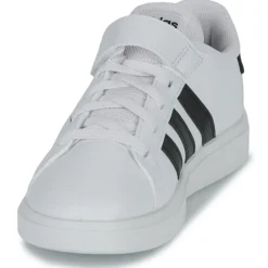 Adidas Sportswear Baskets Mode^- GRAND COURT 2.0 EL