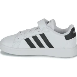 Adidas Sportswear Baskets Mode^- GRAND COURT 2.0 EL