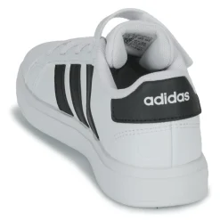 Adidas Sportswear Baskets Mode^- GRAND COURT 2.0 EL