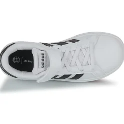 Adidas Sportswear Baskets Mode^- GRAND COURT 2.0 EL