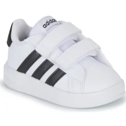 Adidas Sportswear - GRAND COURT 2.0 CF New
