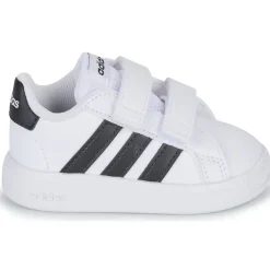 Adidas Sportswear - GRAND COURT 2.0 CF New