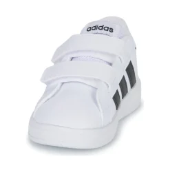 Adidas Sportswear - GRAND COURT 2.0 CF New