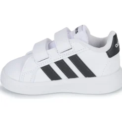 Adidas Sportswear - GRAND COURT 2.0 CF New