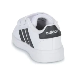 Adidas Sportswear - GRAND COURT 2.0 CF New