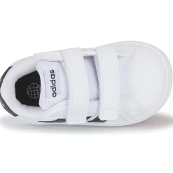 Adidas Sportswear - GRAND COURT 2.0 CF New