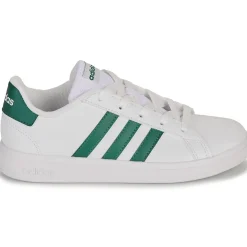 Adidas Sportswear - GRAND COURT 2.0 K Outlet