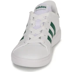Adidas Sportswear - GRAND COURT 2.0 K Outlet