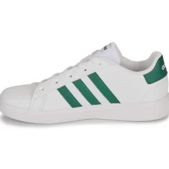 Adidas Sportswear - GRAND COURT 2.0 K Outlet