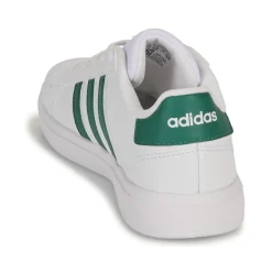 Adidas Sportswear - GRAND COURT 2.0 K Outlet