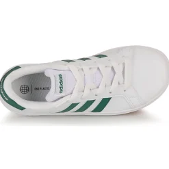 Adidas Sportswear - GRAND COURT 2.0 K Outlet