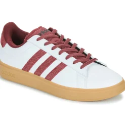 Adidas Sportswear - GRAND COURT 2.0 Hot