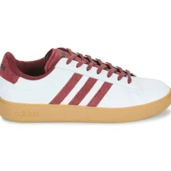 Adidas Sportswear - GRAND COURT 2.0 Hot