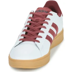 Adidas Sportswear - GRAND COURT 2.0 Hot