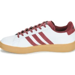 Adidas Sportswear - GRAND COURT 2.0 Hot