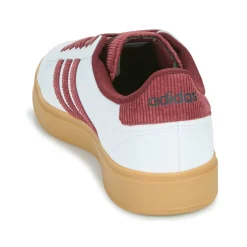 Adidas Sportswear - GRAND COURT 2.0 Hot