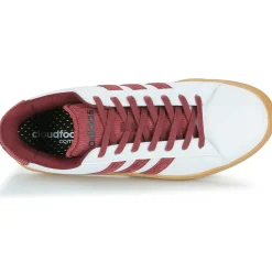 Adidas Sportswear - GRAND COURT 2.0 Hot