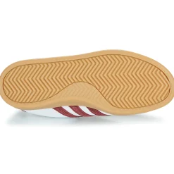 Adidas Sportswear - GRAND COURT 2.0 Hot