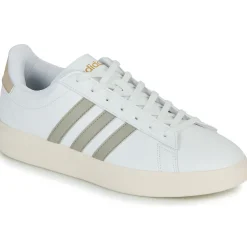 Adidas Sportswear - GRAND COURT 2.0< Baskets Mode