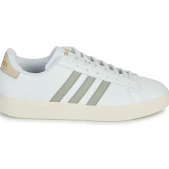 Adidas Sportswear - GRAND COURT 2.0< Baskets Mode