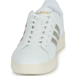 Adidas Sportswear - GRAND COURT 2.0< Baskets Mode