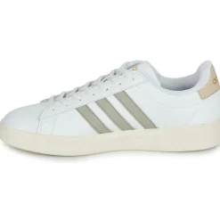 Adidas Sportswear - GRAND COURT 2.0< Baskets Mode