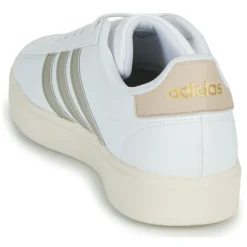 Adidas Sportswear - GRAND COURT 2.0< Baskets Mode