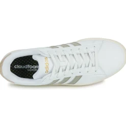Adidas Sportswear - GRAND COURT 2.0< Baskets Mode