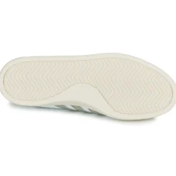 Adidas Sportswear - GRAND COURT 2.0< Baskets Mode