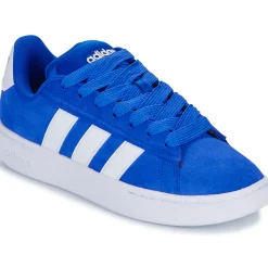 Adidas Sportswear Baskets Mode^- GRAND COURT ALPHA 00s