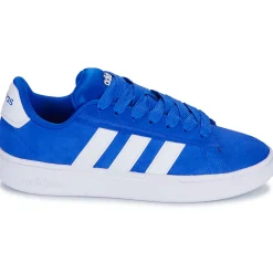Adidas Sportswear Baskets Mode^- GRAND COURT ALPHA 00s