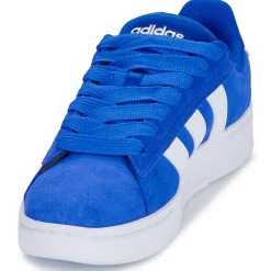 Adidas Sportswear Baskets Mode^- GRAND COURT ALPHA 00s